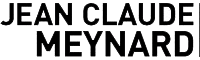 JEAN CLAUDE MEYNARD